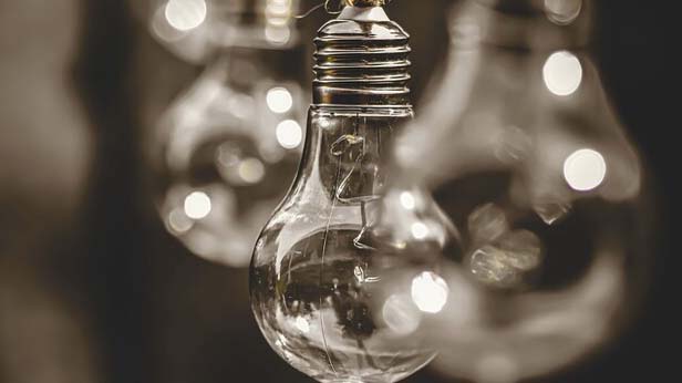 Планові відключення електроенергії